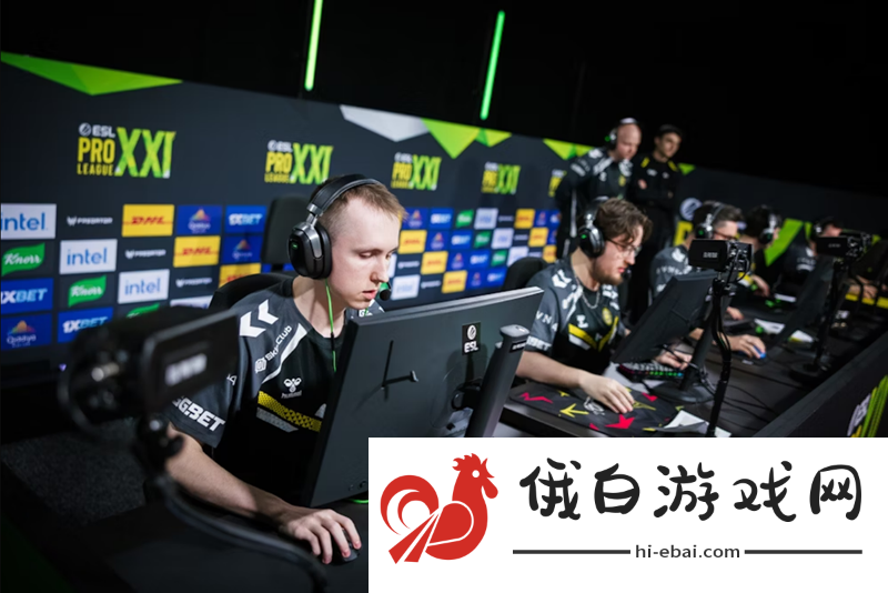 ropz
