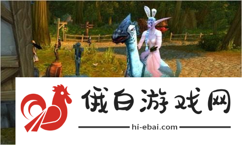 揭秘王者荣耀新赛季英雄强度榜