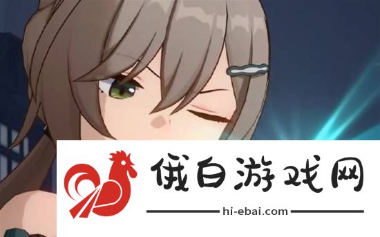 本站