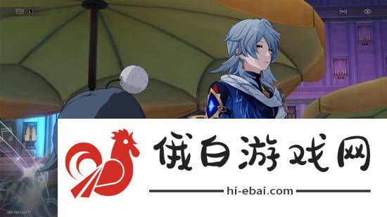 本站