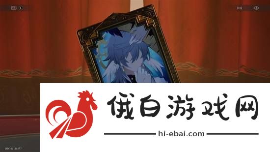 本站