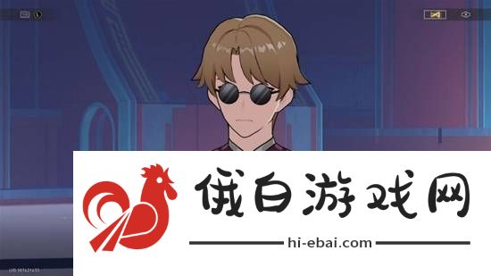 本站