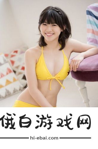 办公自动化oa需求企业协作神器网友