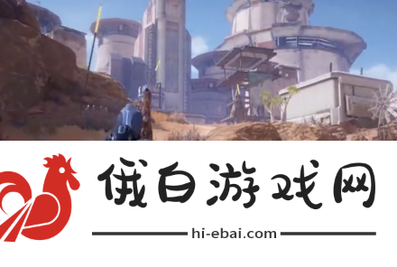 星球重启混合果汁怎么制作