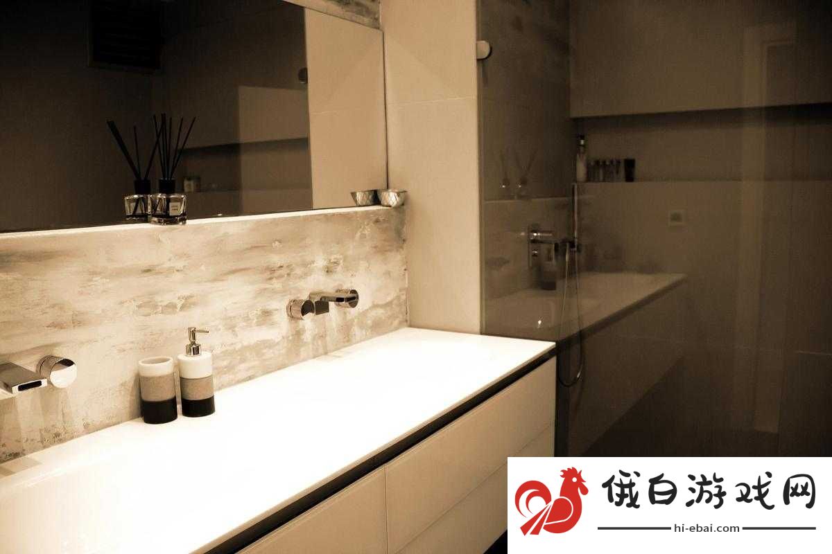 家里可不可以干湿你相关探讨