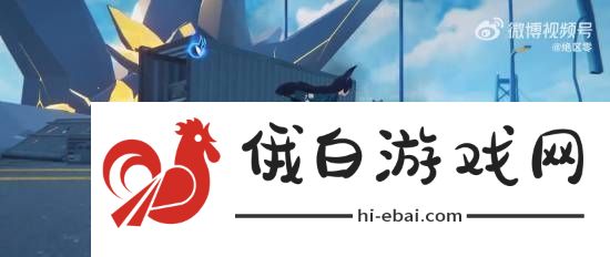 绝区零星见雅来了！战斗宣传片公开
