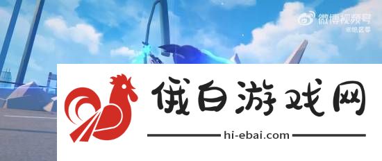 绝区零星见雅来了！战斗宣传片公开