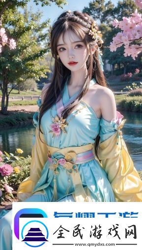 如何挑选一款成色好P31s