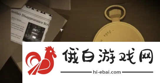 滴答滴答双人故事怎么进去