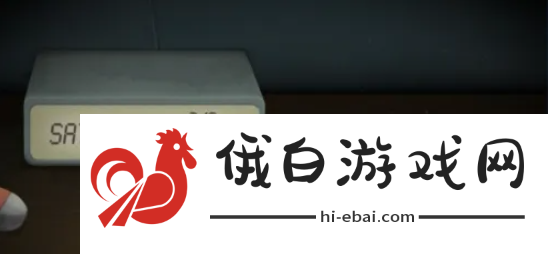 滴答滴答双人故事怎么进去