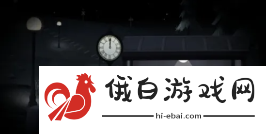 滴答滴答双人故事怎么进去