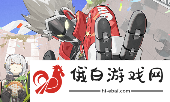 《绝区零》11号技能怎么加点