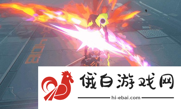 《绝区零》11号技能怎么加点