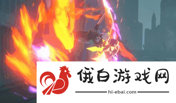 《绝区零》11号技能怎么加点