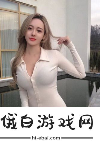 9988色母做camds成分表揭示多样化