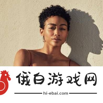 顽皮狗新作星际