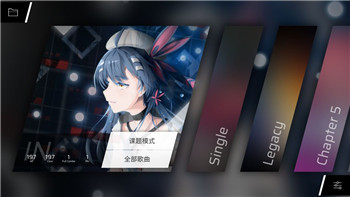 螺旋圆舞曲商店值得买的物品推荐，助你打造完美游戏体验