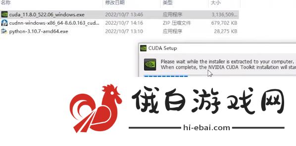 novelai如何使用