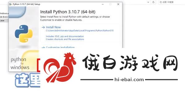 novelai如何使用