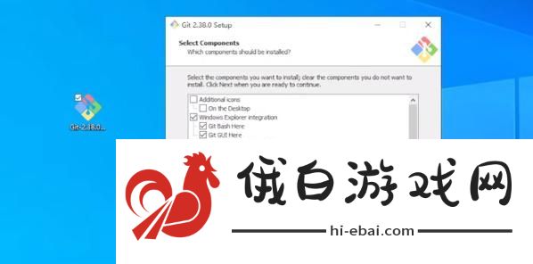 novelai如何使用