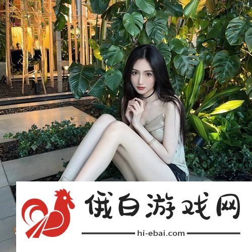 我姑父比老公厉害：家庭中的隐形巨头，智慧与能力的完美结合！