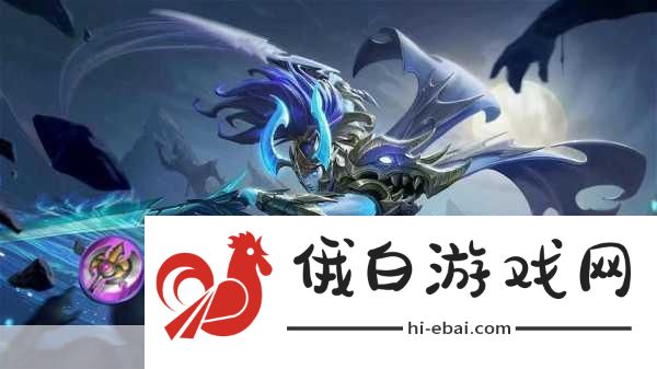 王者荣耀吸血刀是哪个,全面解析与实战应用