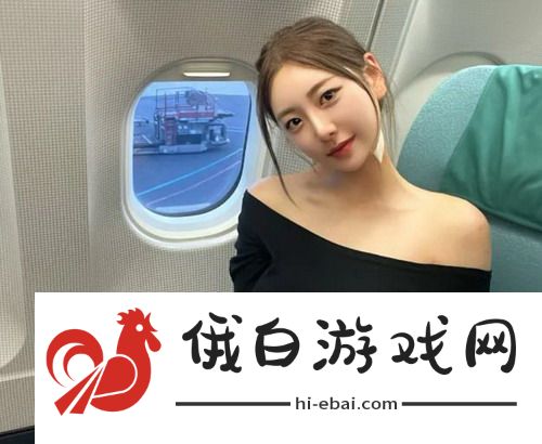 日韩剧在线看全集电视剧，网友热议：追剧不再是梦，精彩剧情随时享受！