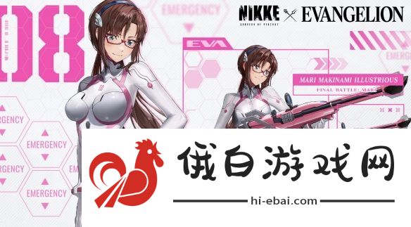赚麻了!妮姬营收破10亿美元