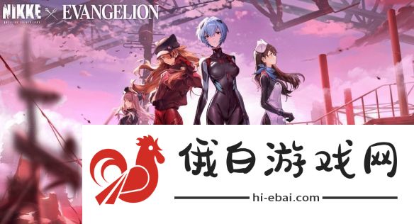 赚麻了!妮姬营收破10亿美元