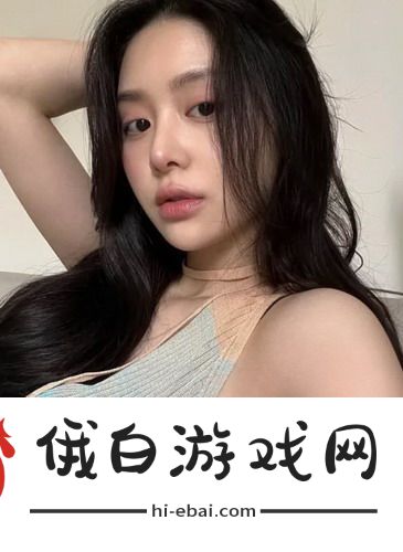 已满十八岁在线播放电视剧：青春岁月的迷惘与探索，尽在屏幕之中！