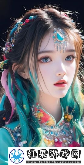 麻豆精品㊙️国产传媒mv