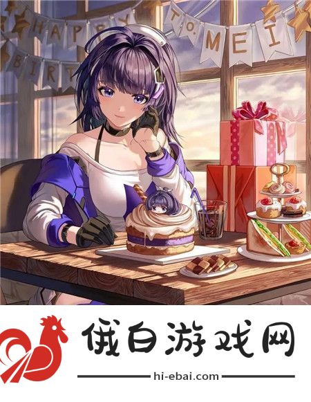 麻花星空影视在线看电视免费版