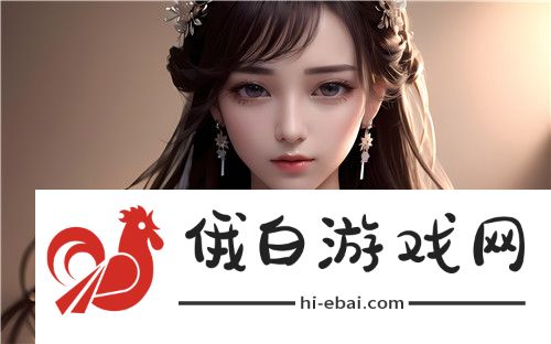 品产品久精国精产拍999 ：为何如此受欢迎？