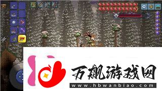 影子武士2流派的样式探索每种流派的独特战斗方式与技能系统