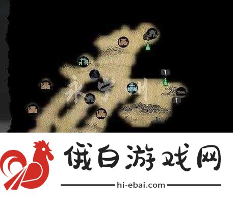 鬼谷八荒，全面解析煅体丸获取途径与角色培养攻略