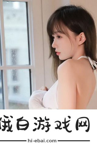 三年大片大全免费观看国语，网友热议：无与伦比的影视盛宴，值得每一个影迷期待！