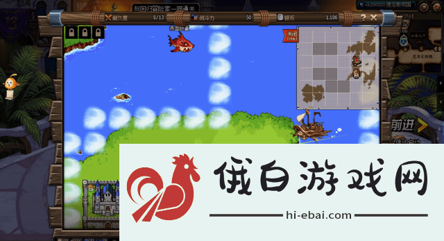 dnf大飞空时代暗黑城攻略 大飞空时代暗黑城通关攻略图片8