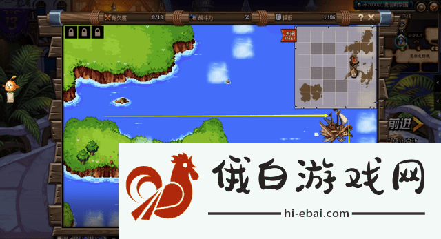 dnf大飞空时代暗黑城攻略 大飞空时代暗黑城通关攻略图片7