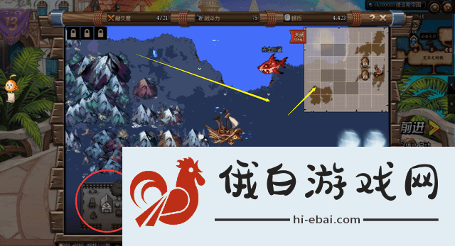 dnf大飞空时代暗黑城攻略 大飞空时代暗黑城通关攻略图片19
