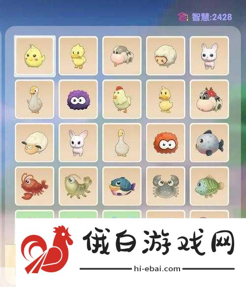 摩尔庄园猫怎么养？养猫攻略大放送