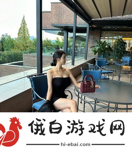 无人区免费高清版观看：探索未知领域的视觉盛宴，绝对不容错过的精彩体验！