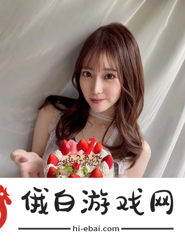 短视频爱好者必看！强烈安利：10款成品短视频app下载安装，满足你的所有需求！