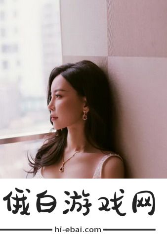 偷偷在线观看免费高清电视剧推荐：在家也能畅享精彩剧集的绝佳选择！