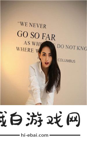 大胸美女脱㊙️露小奶头视频身体自主