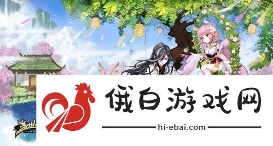 小虾米蜕变大神之路
