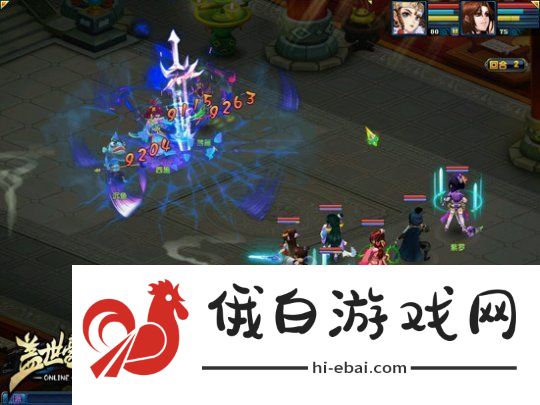 小虾米蜕变大神之路