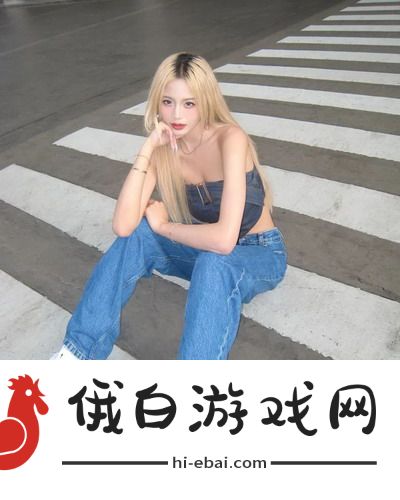 床上108种扦插方法视频，网友惊叹：轻松掌握植物繁殖技巧，点燃你的园艺热情！