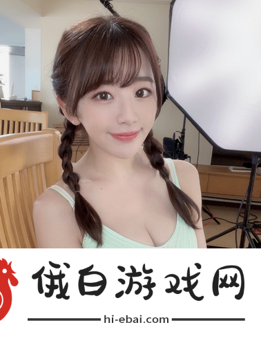 想免费观看《再来一次好吗》动漫？看这里，详细解析观看途径和观后感！