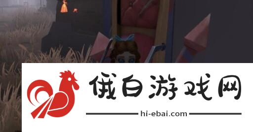 第五人格噩梦人机攻略 噩梦人机玩法技巧汇总图片1