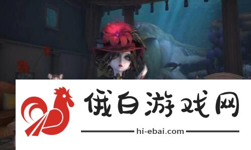 第五人格噩梦人机攻略 噩梦人机玩法技巧汇总图片3